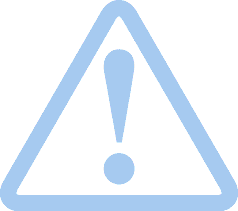 Your IP:216.73.216.187